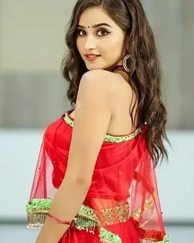 Call Girls Harischandrapur Cash On Delivery