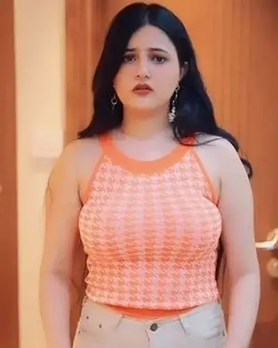 Call Girls Harischandrapur Cash On Delivery