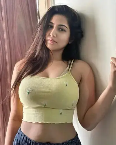 Harischandrapur Call Girls