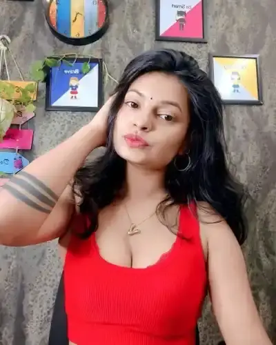 Call Girl Service Harischandrapur