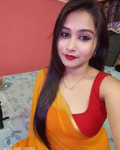 Call Girl in Harischandrapur