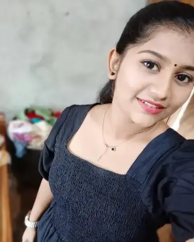 Harischandrapur Escorts