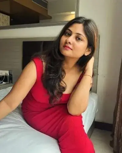 Harischandrapur Escorts Service