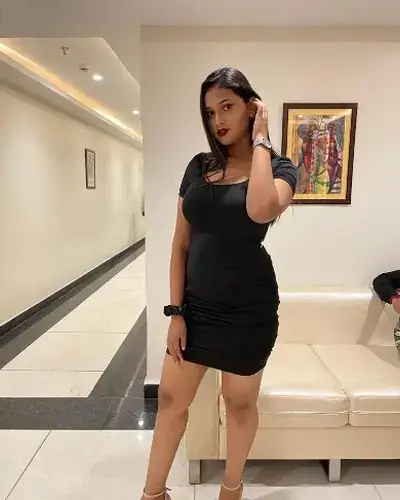 Escorts Harischandrapur