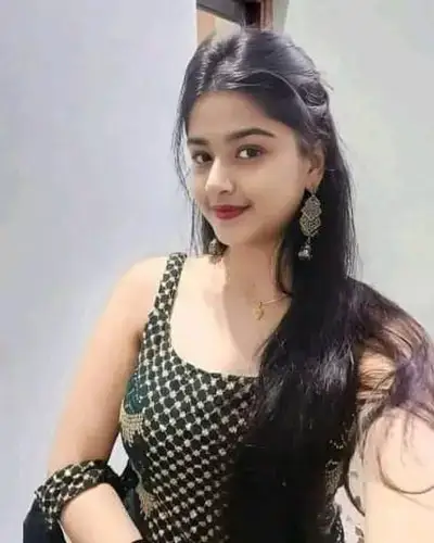Escorts Service Harischandrapur