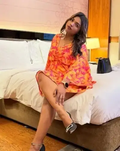 Escorts In Harischandrapur