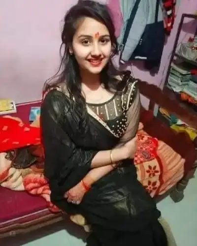 Harischandrapur Escort Service