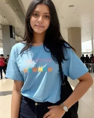 Harischandrapur Escort
