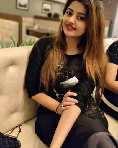 Escort Service Harischandrapur